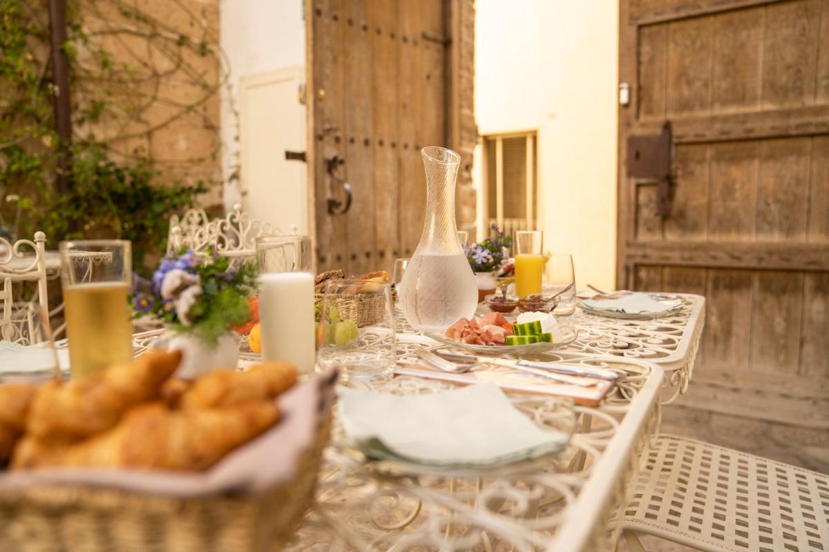 Relais Il Mignano
