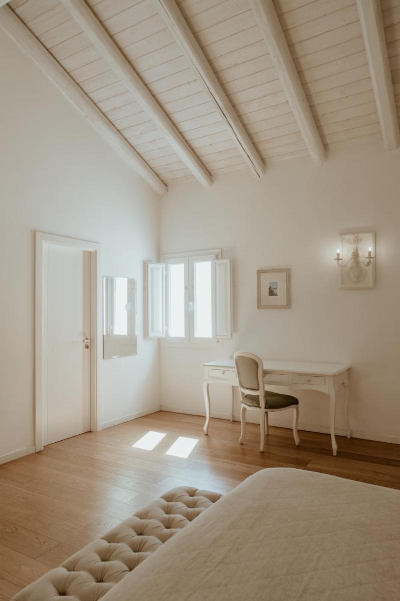 Relais Il Mignano