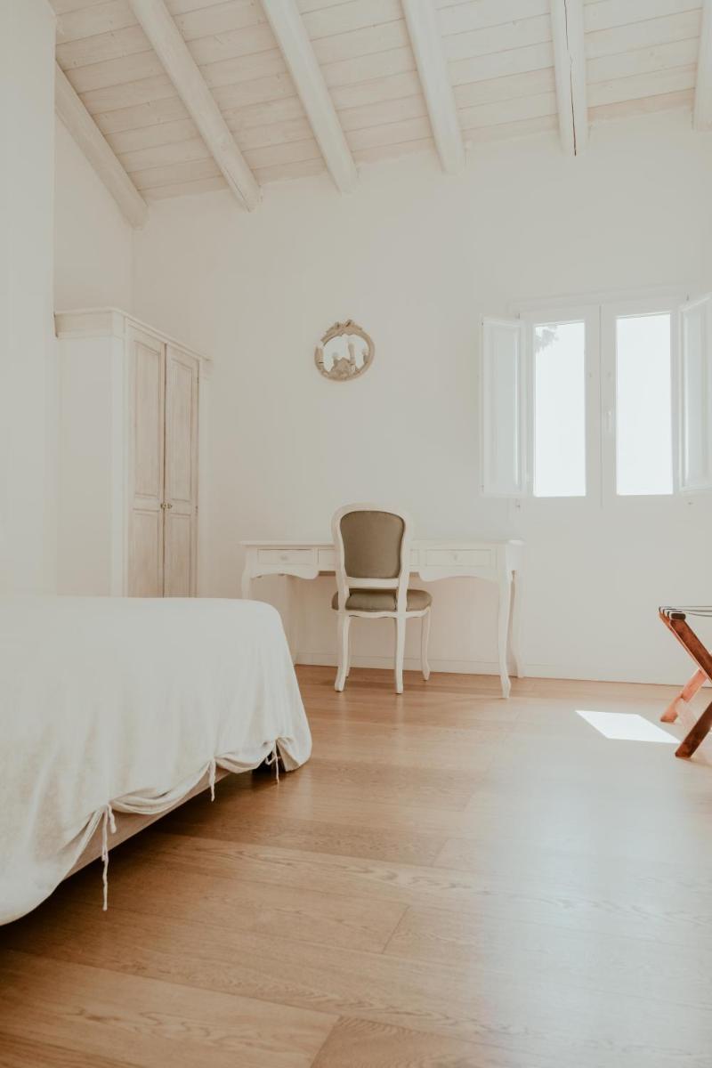 Relais Il Mignano