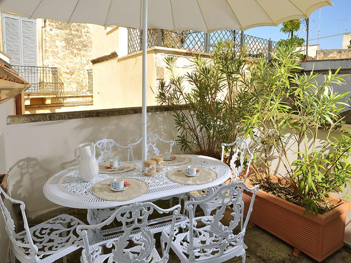 Relais Il Mignano