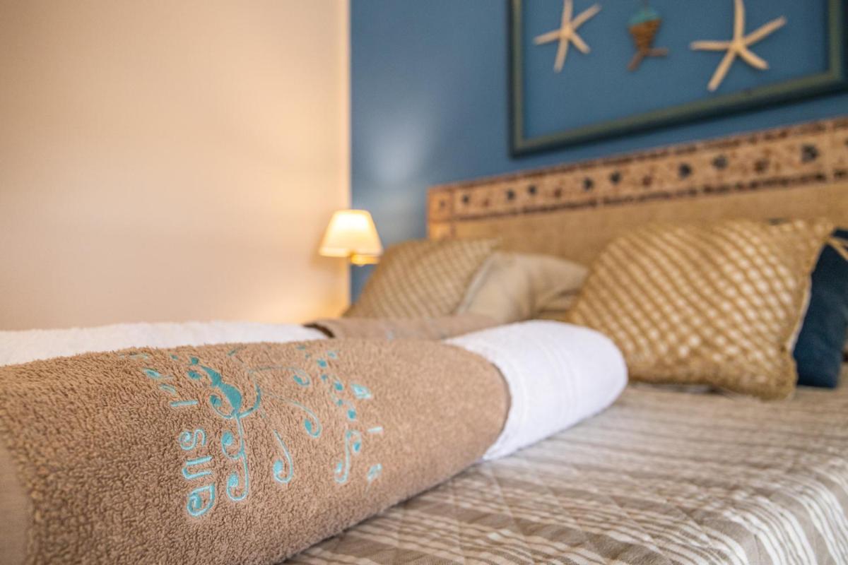 Relais Isole del Sud