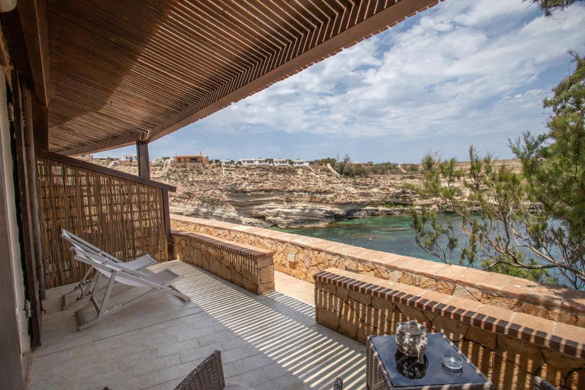 Relais Isole del Sud