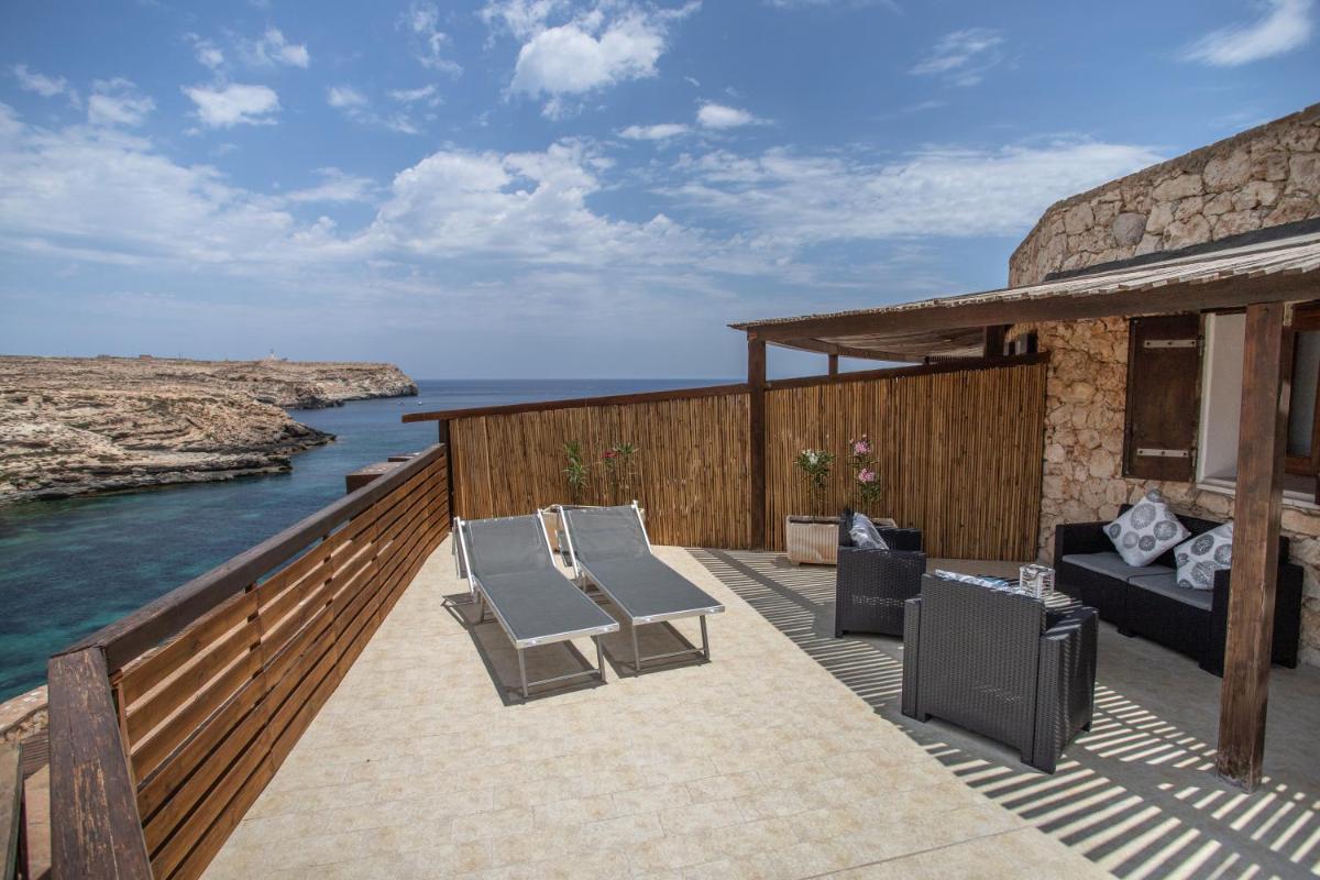 Relais Isole del Sud