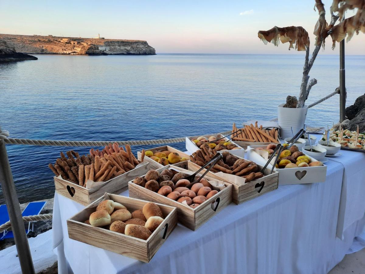 Relais Isole del Sud