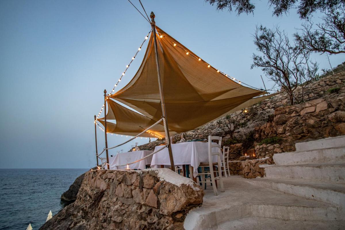 Relais Isole del Sud