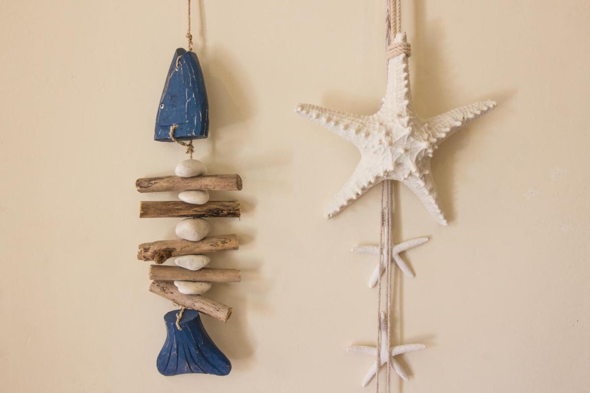 Relais Isole del Sud