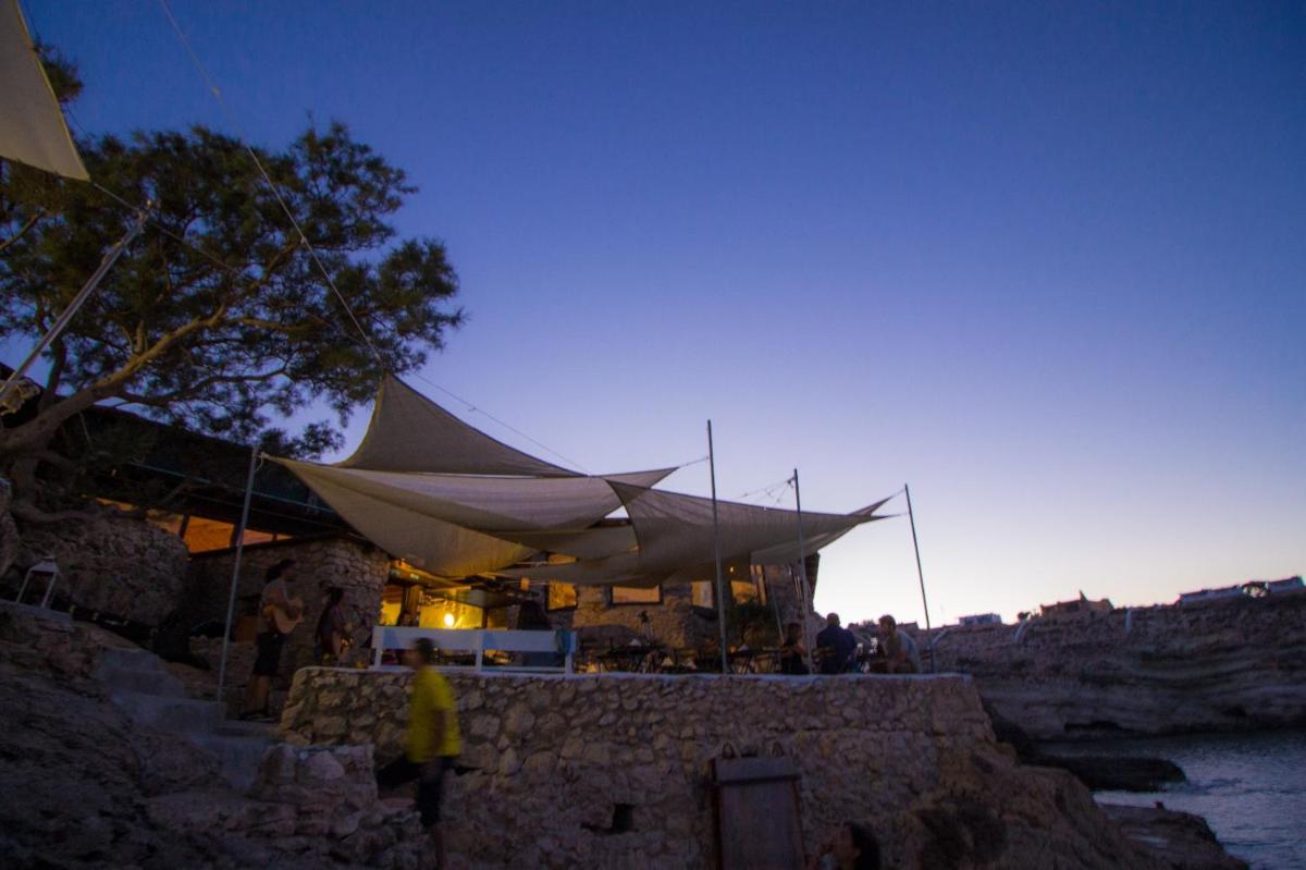 Relais Isole del Sud