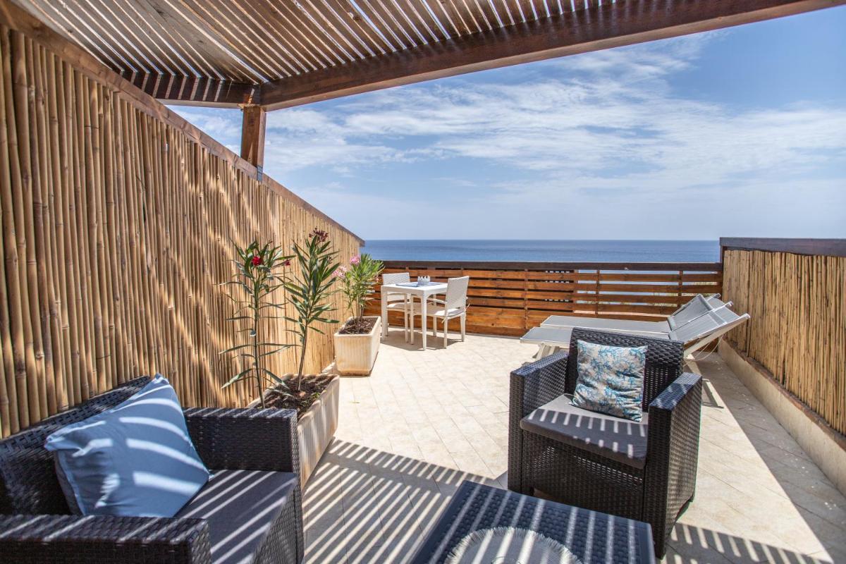 Relais Isole del Sud