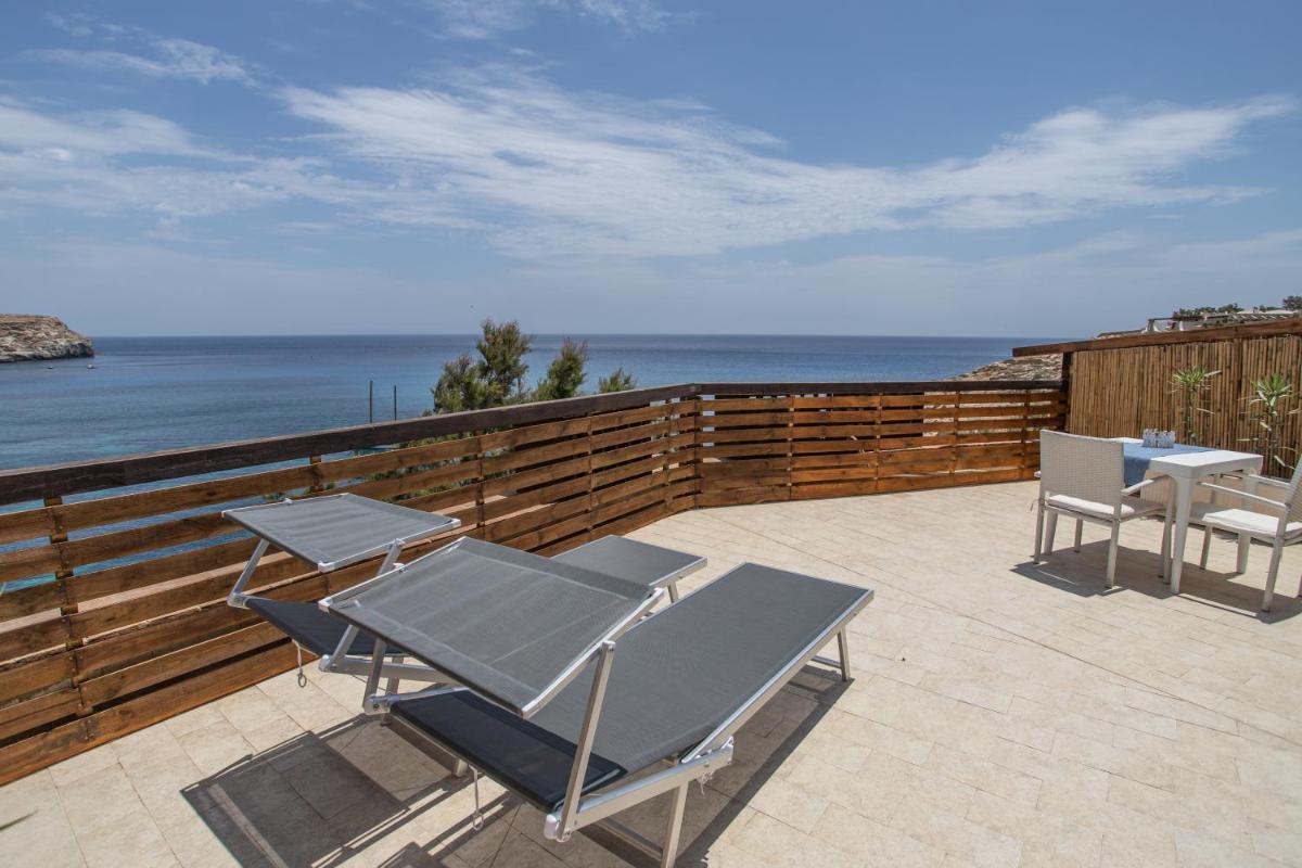 Relais Isole del Sud