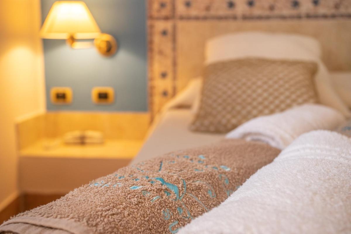 Relais Isole del Sud