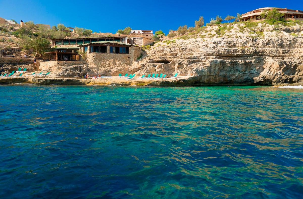 Relais Isole del Sud