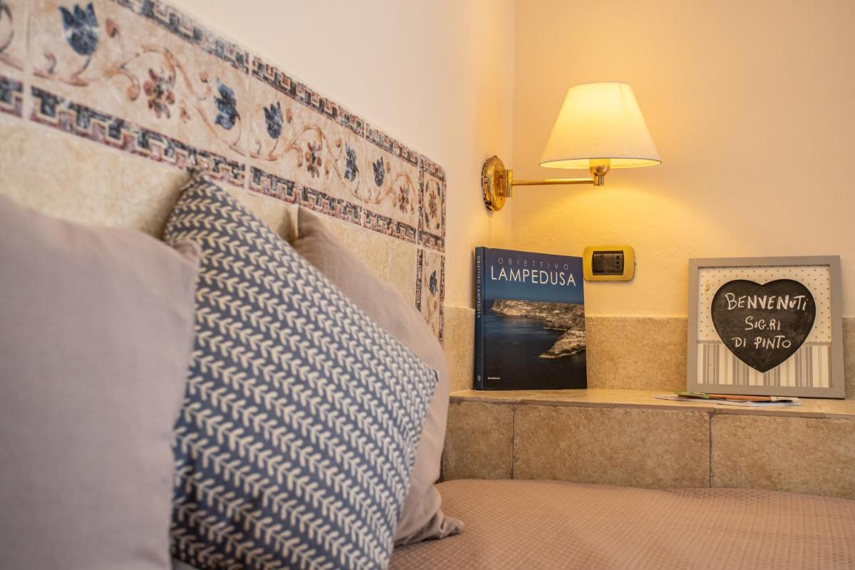 Relais Isole del Sud