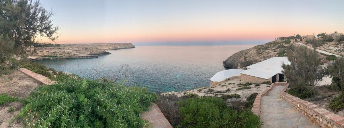 Relais Isole del Sud