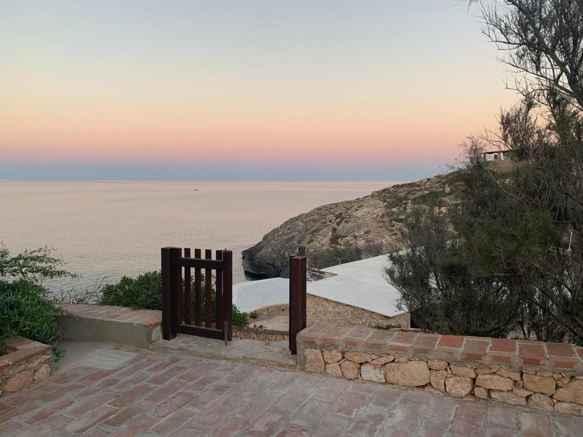 Relais Isole del Sud