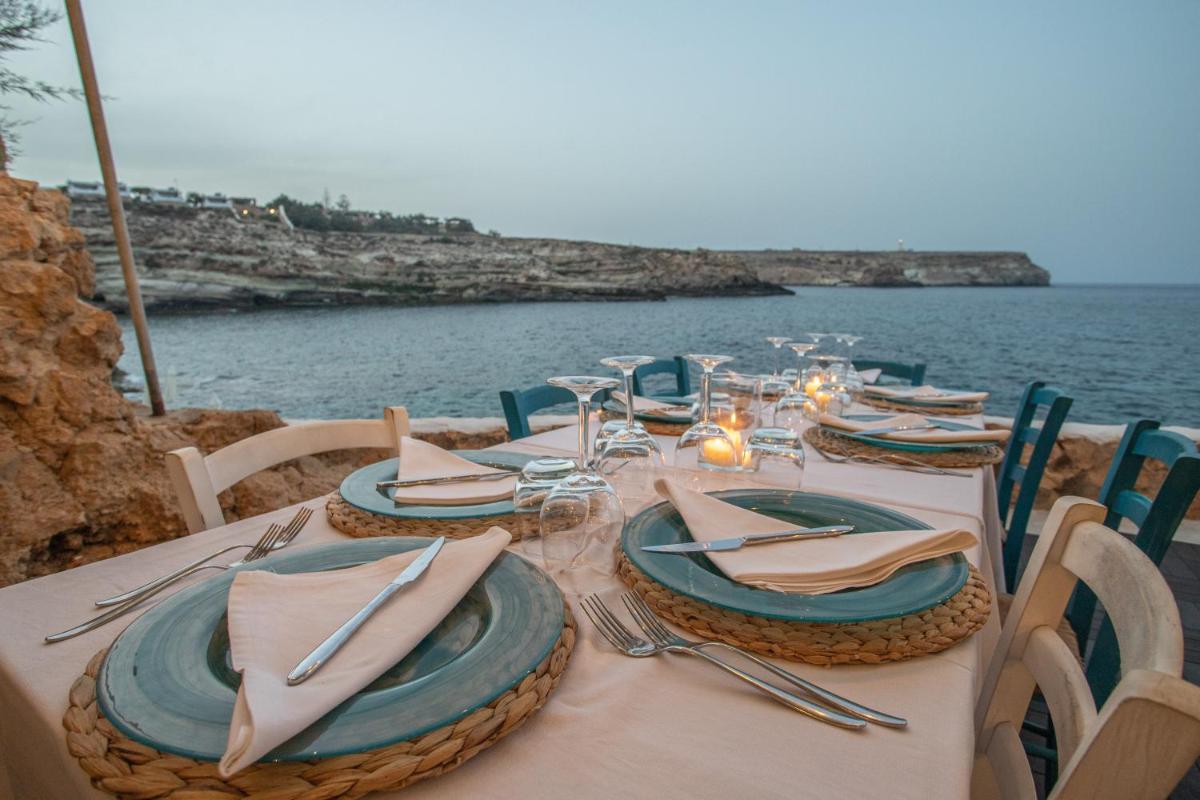 Relais Isole del Sud