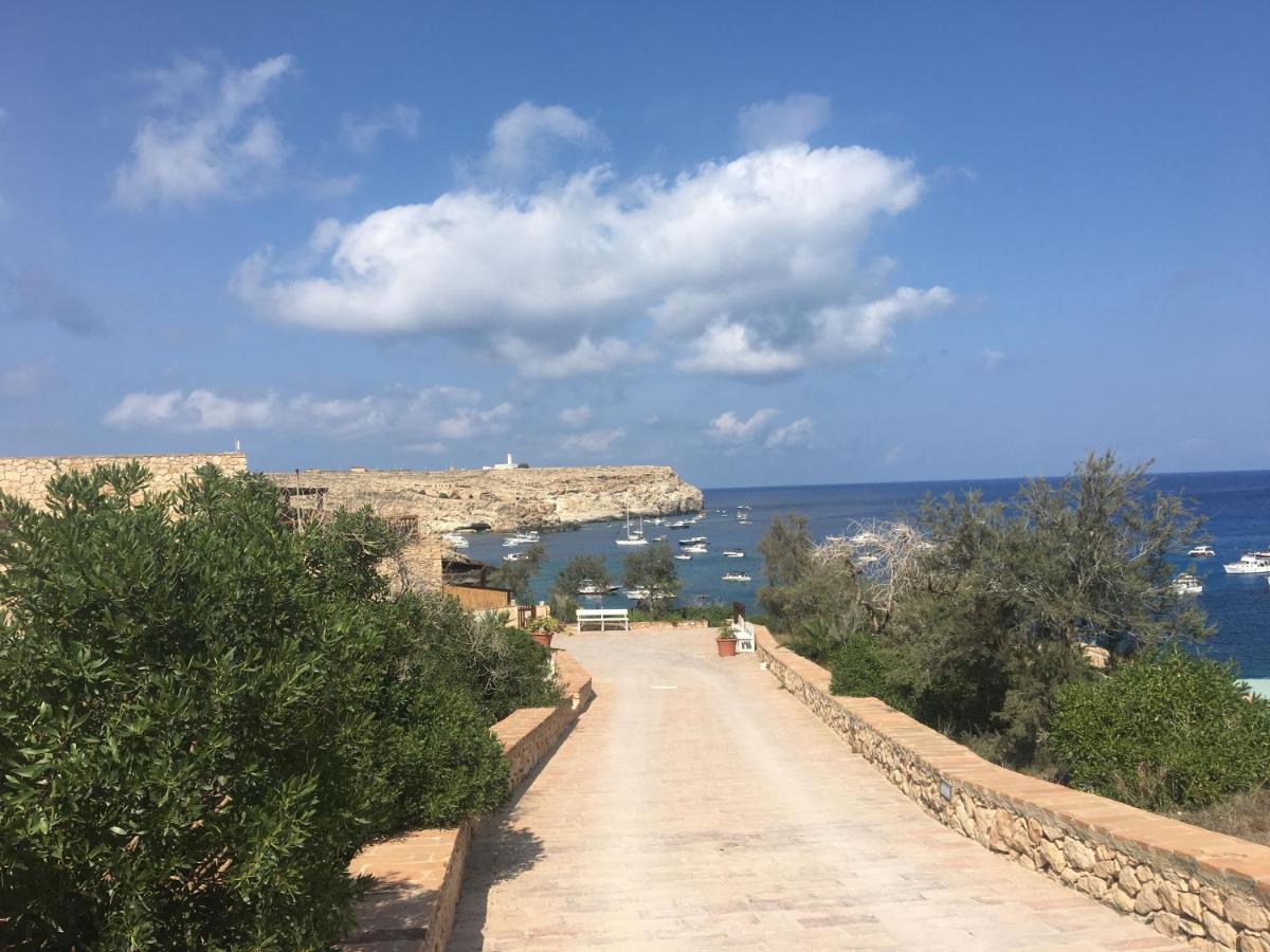 Relais Isole del Sud