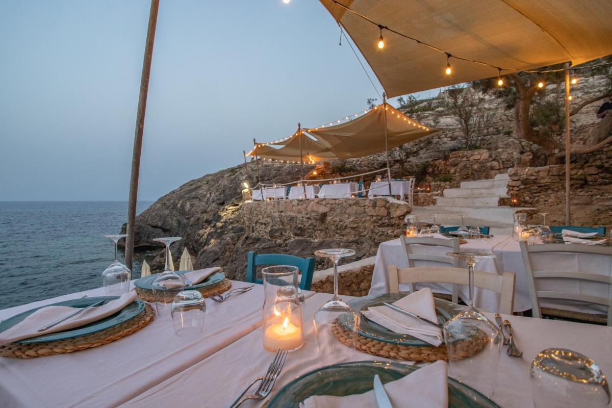 Relais Isole del Sud