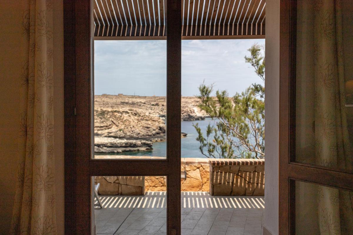 Relais Isole del Sud