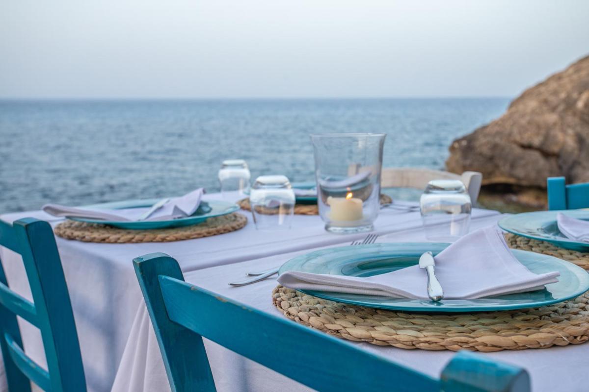 Relais Isole del Sud