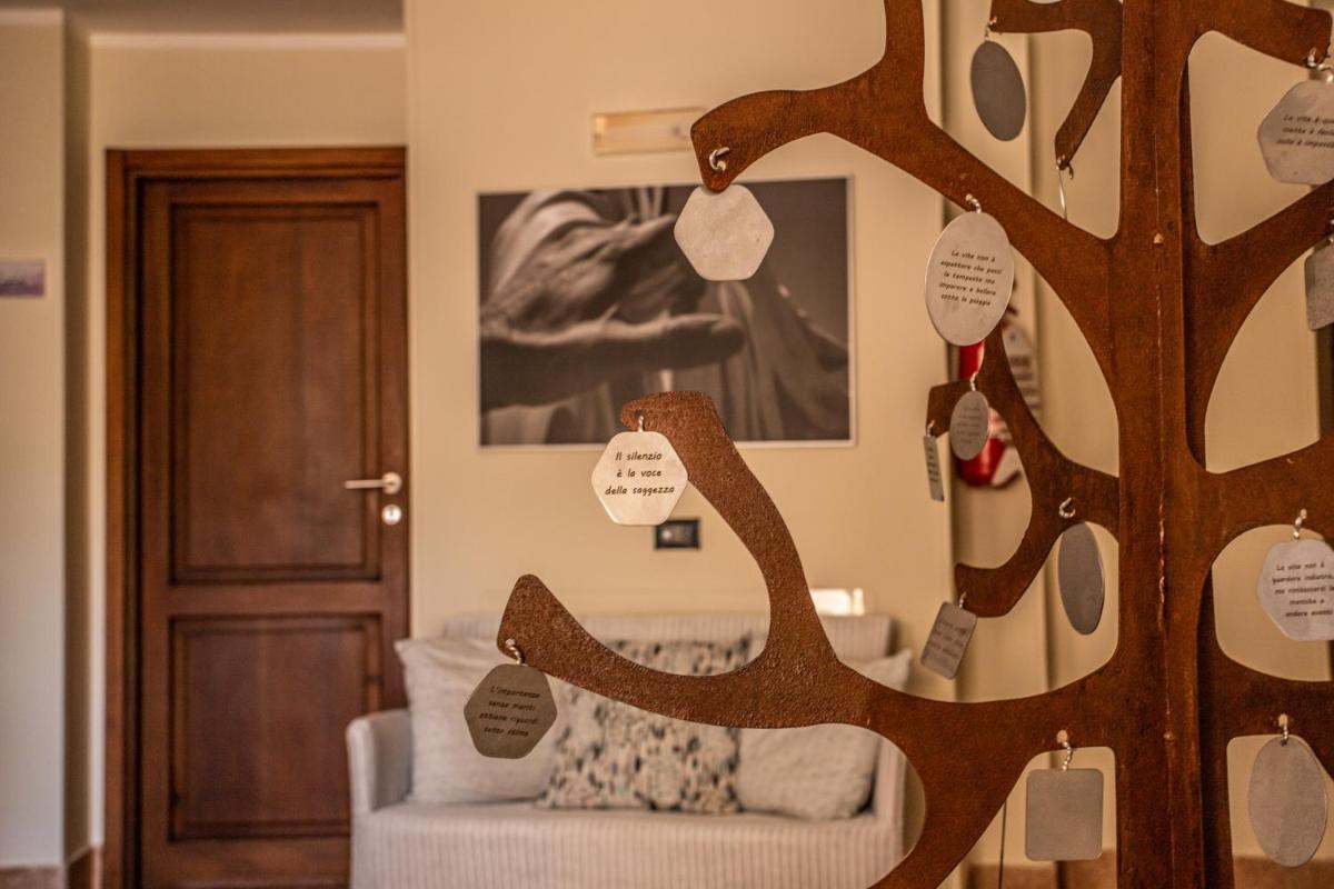 Relais Isole del Sud