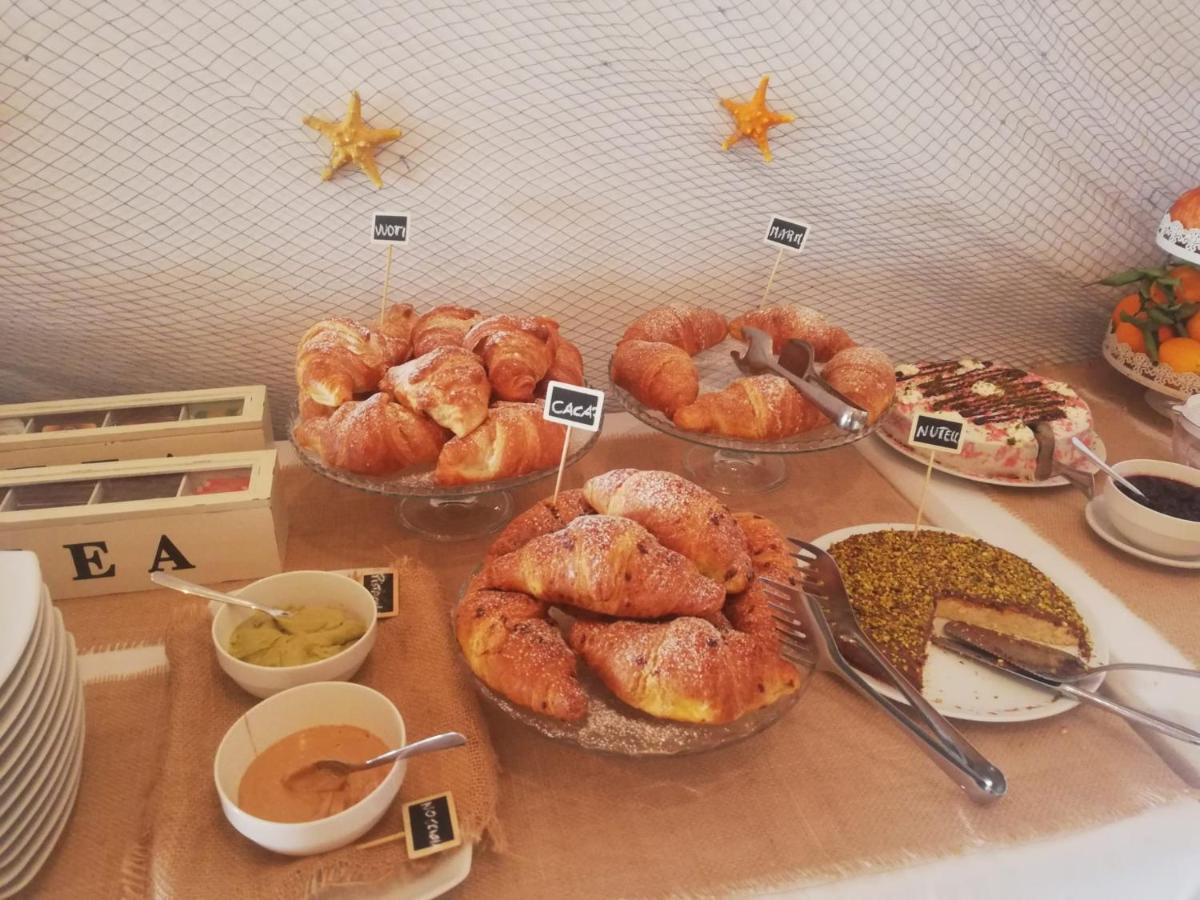 Relais Isole del Sud