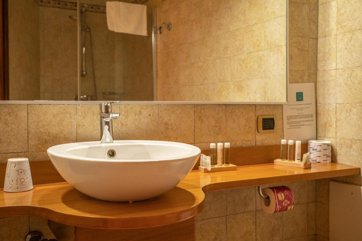 Relais Isole del Sud