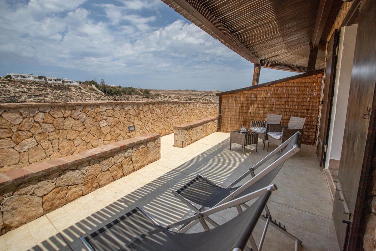 Relais Isole del Sud