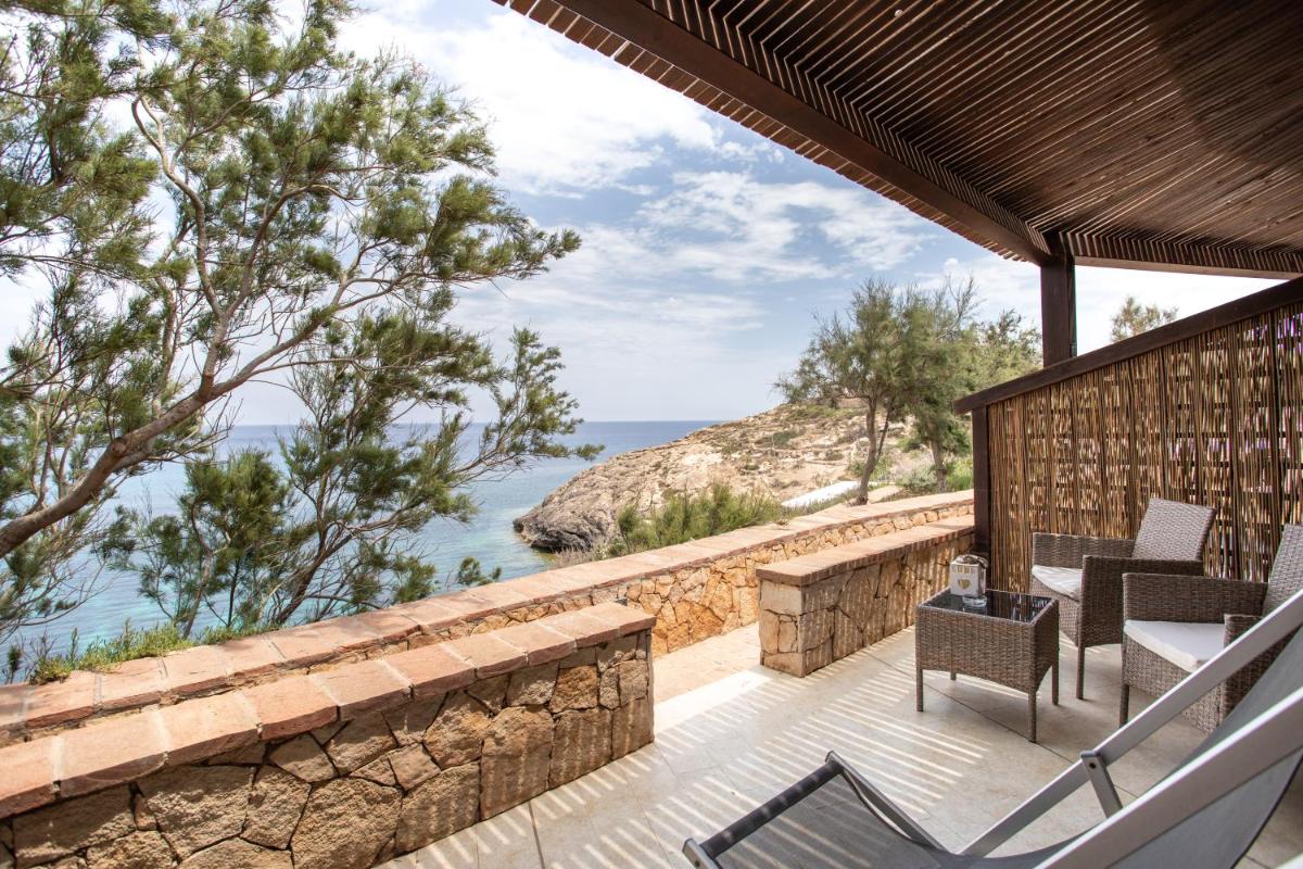Relais Isole del Sud