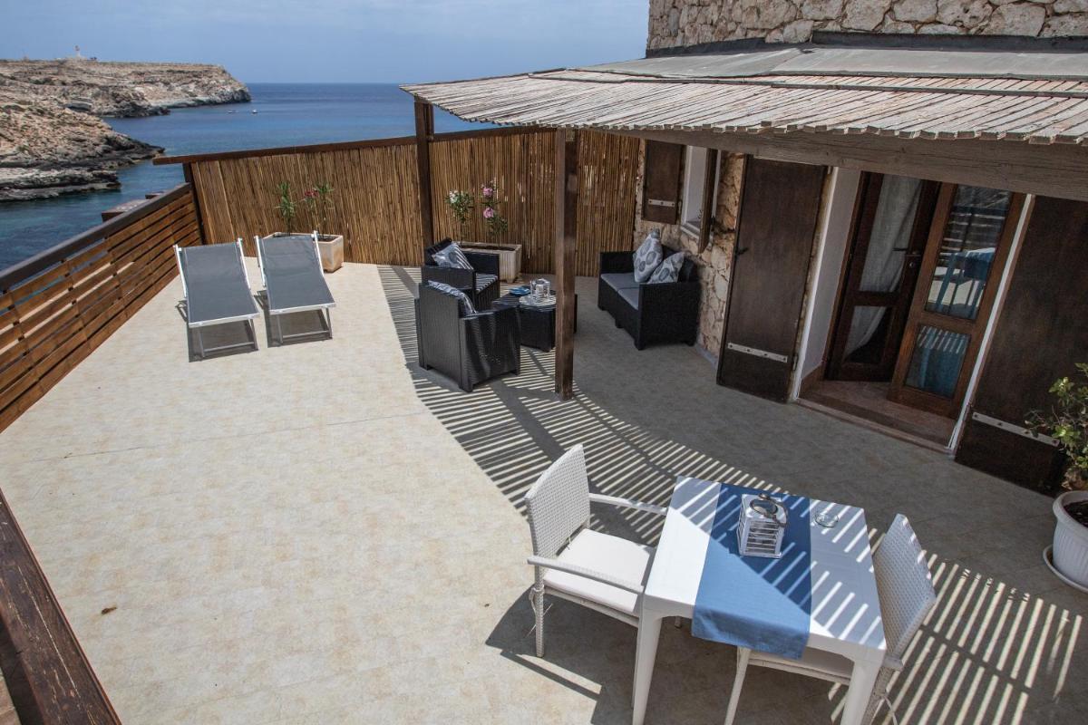 Relais Isole del Sud