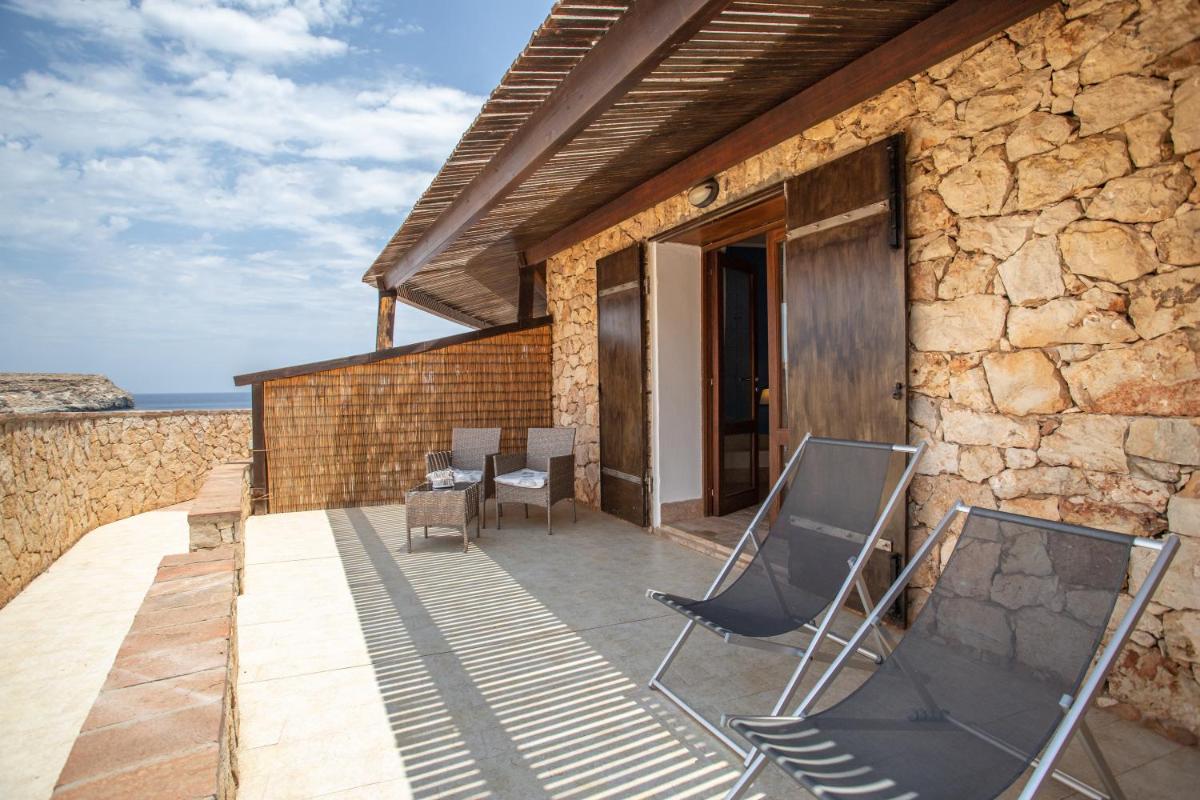 Relais Isole del Sud