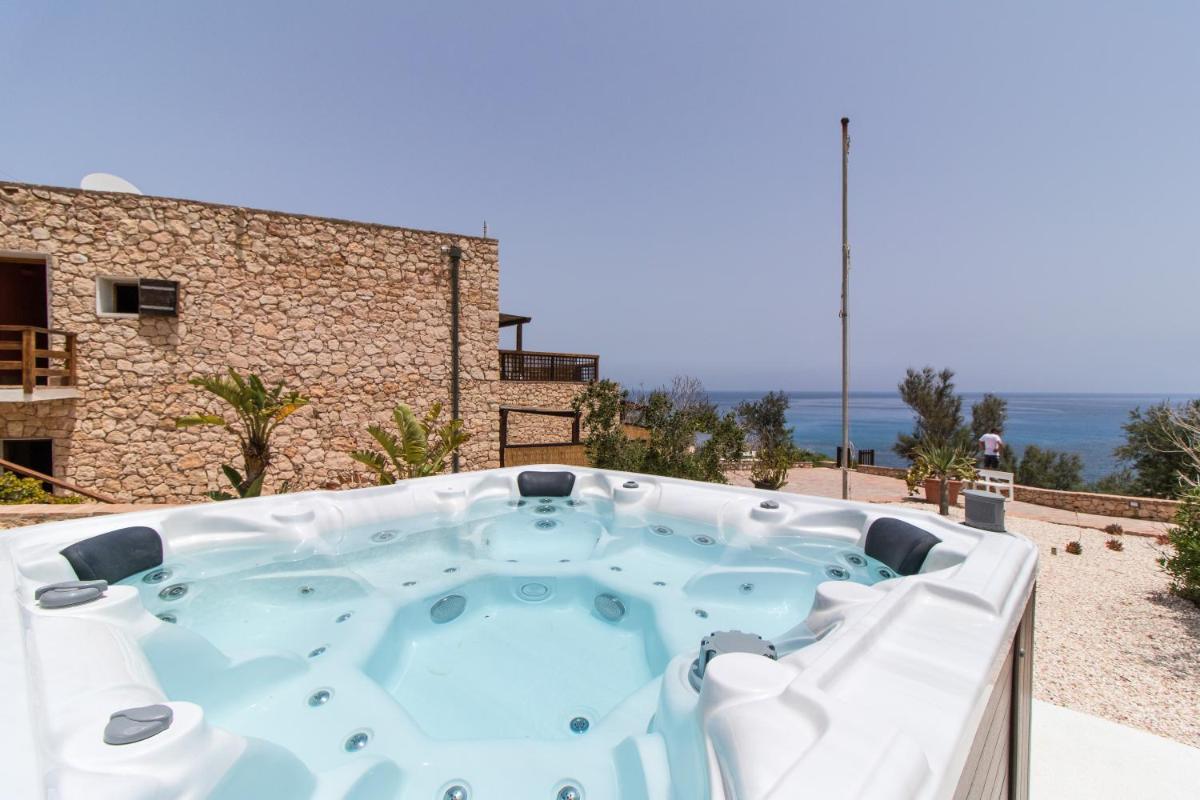 Relais Isole del Sud