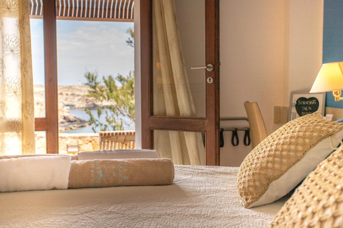 Relais Isole del Sud