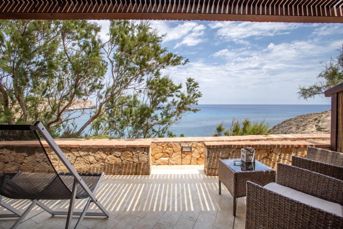 Relais Isole del Sud
