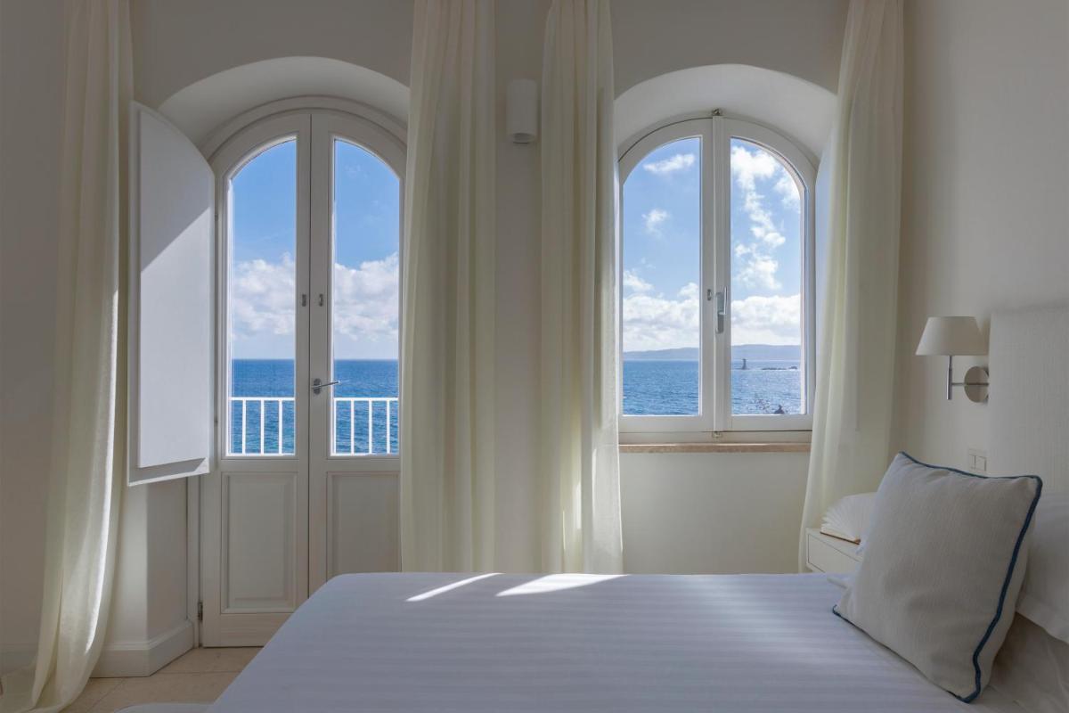 Relais La Ghinghetta