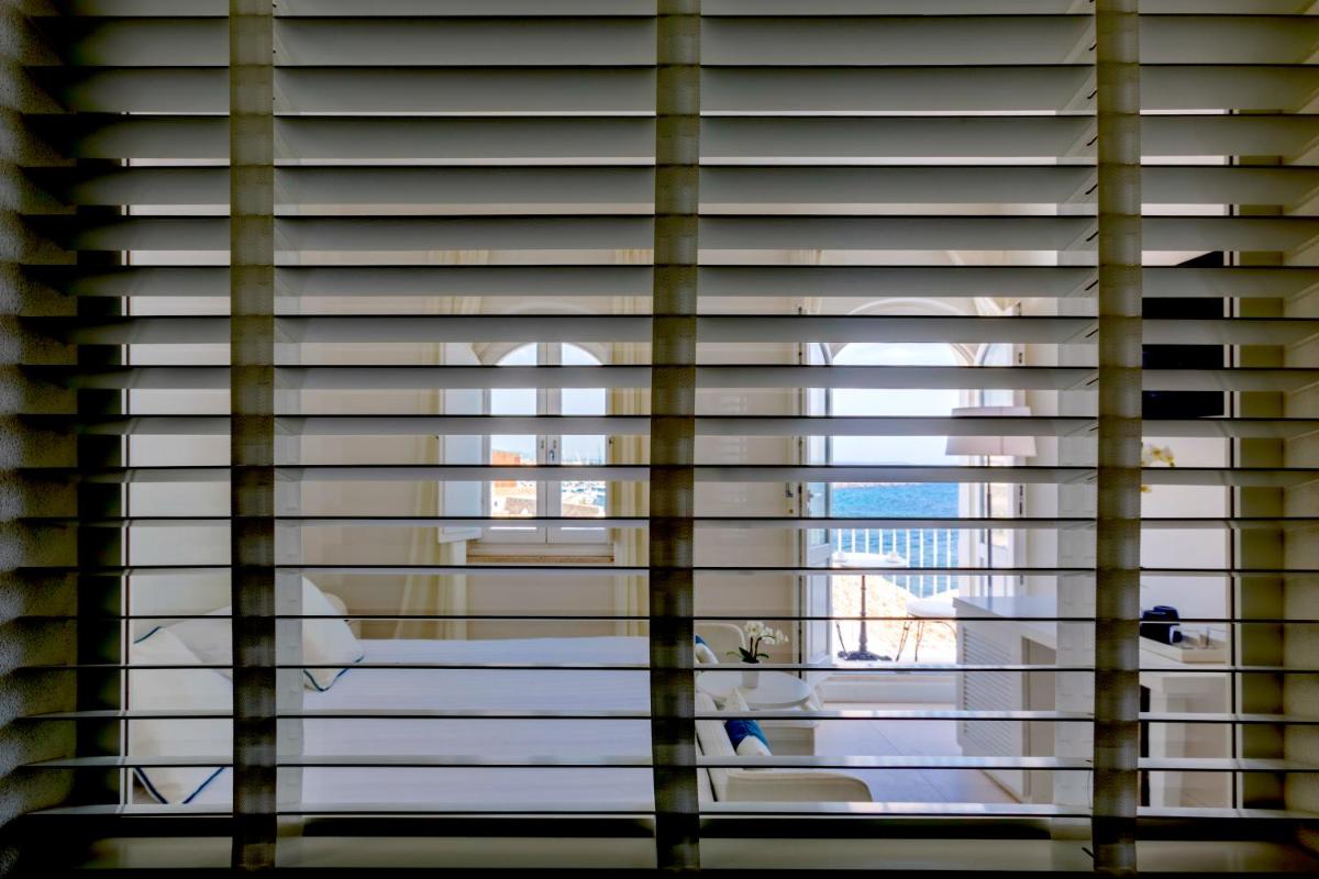 Relais La Ghinghetta