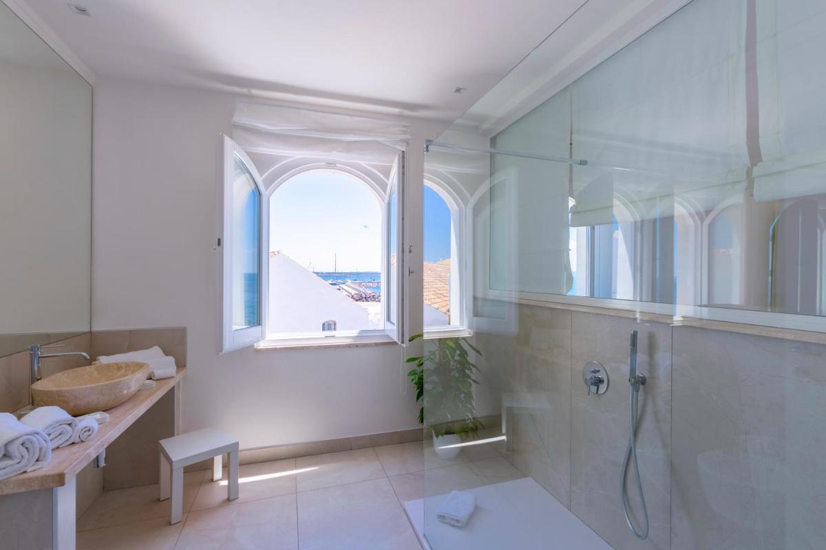 Relais La Ghinghetta