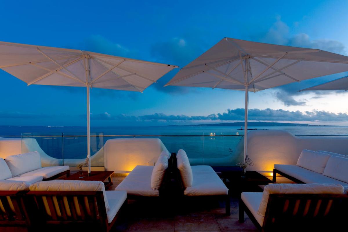 Relais La Ghinghetta