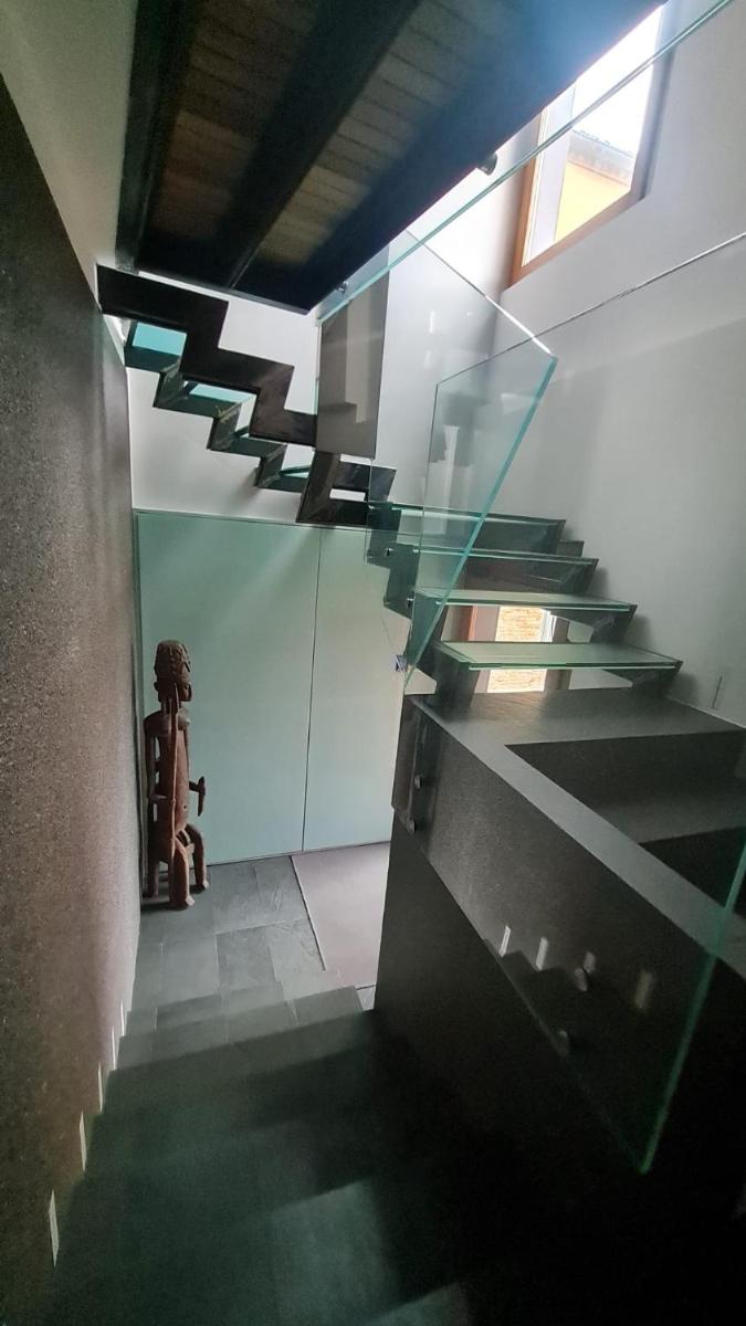 La Loggia Historic Resort