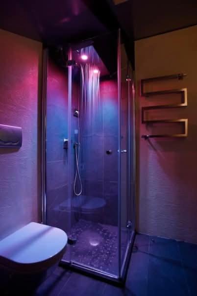 La Loggia Historic Resort