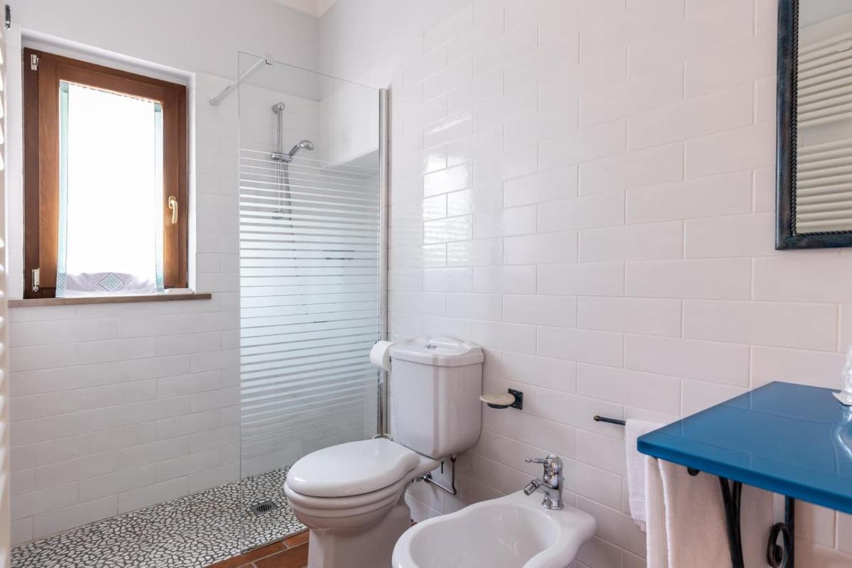 La Loggia Historic Resort