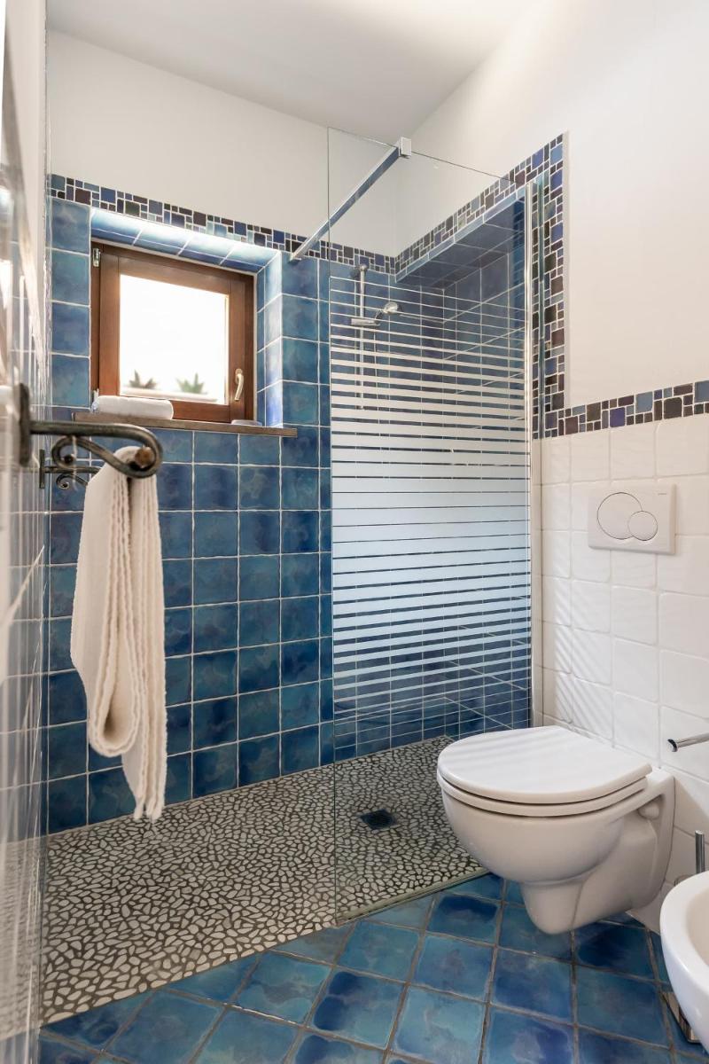 La Loggia Historic Resort