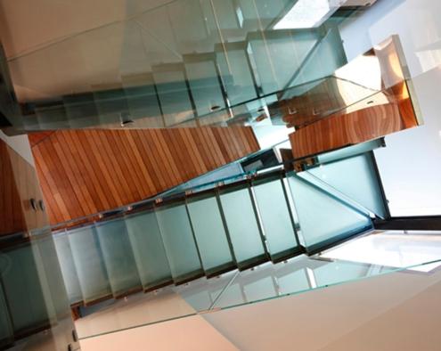 La Loggia Historic Resort