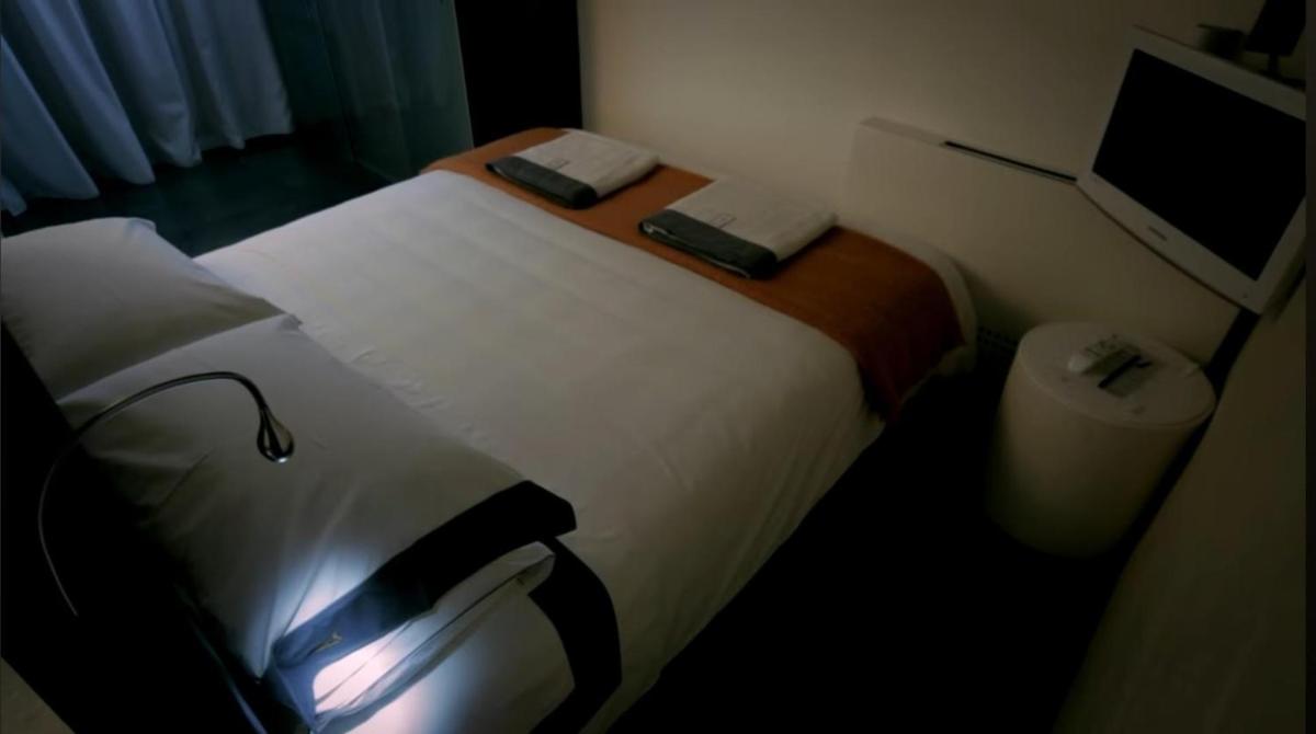 La Loggia Historic Resort