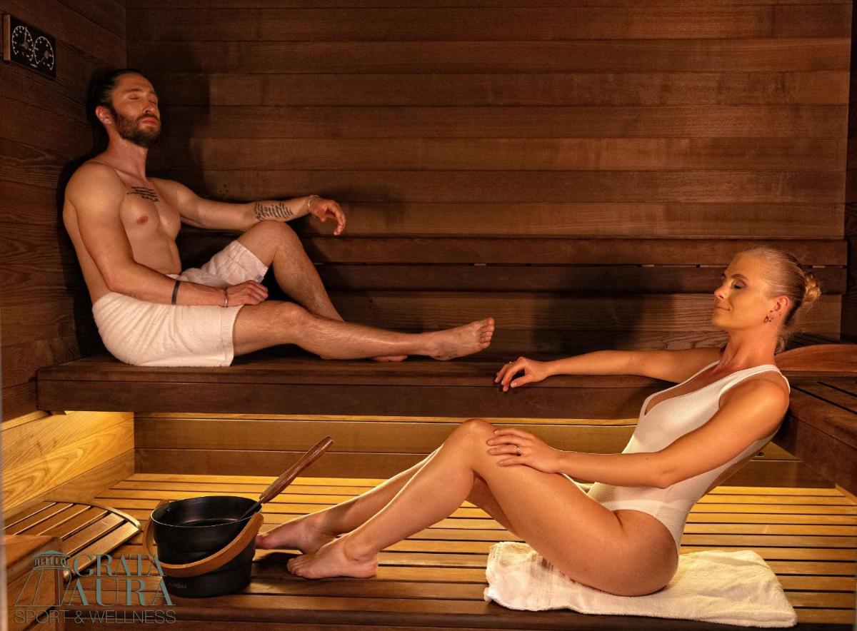 La Loggia Historic Resort