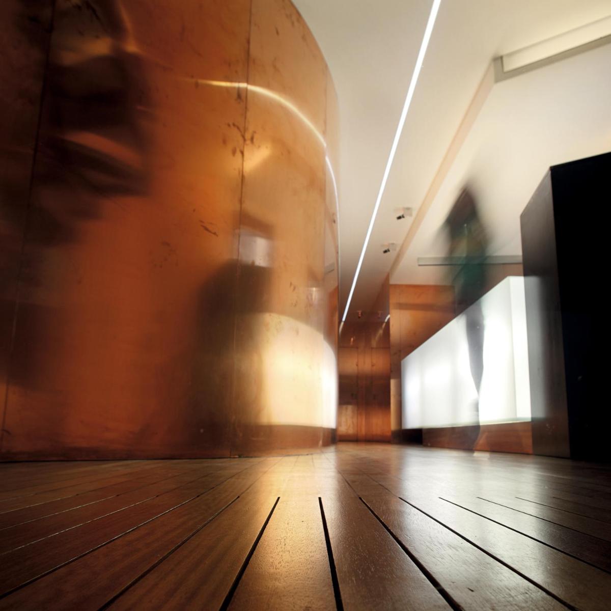 La Loggia Historic Resort - Albergo Diffuso