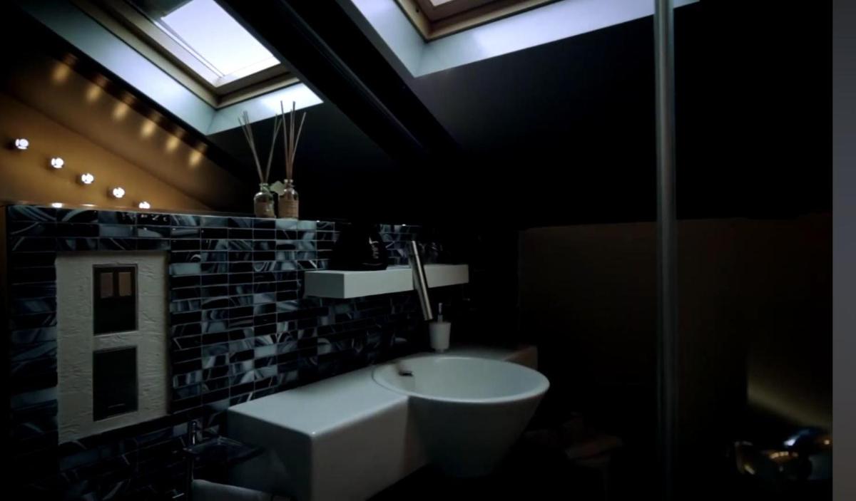 La Loggia Historic Resort - Albergo Diffuso