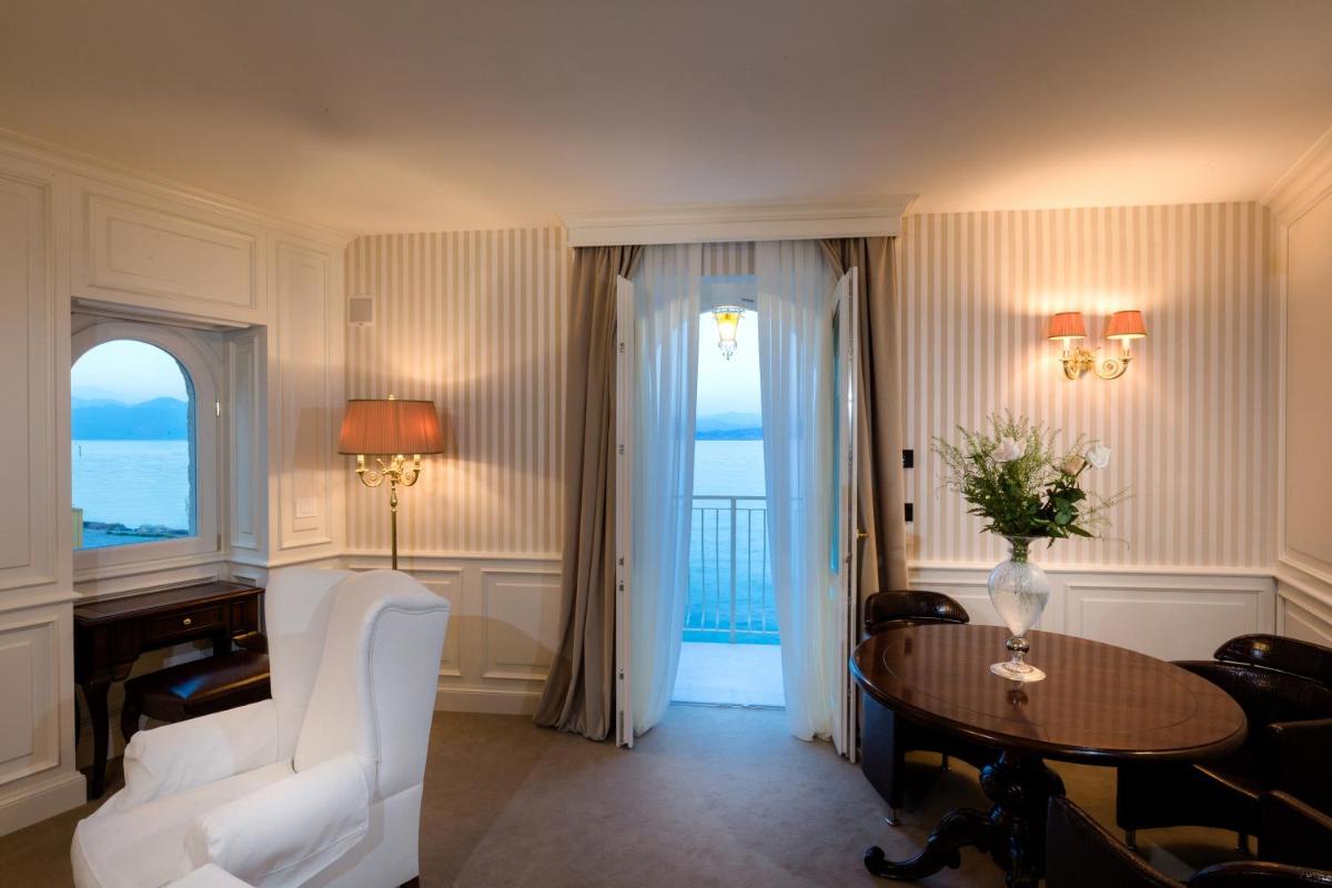 Relais La Speranzina