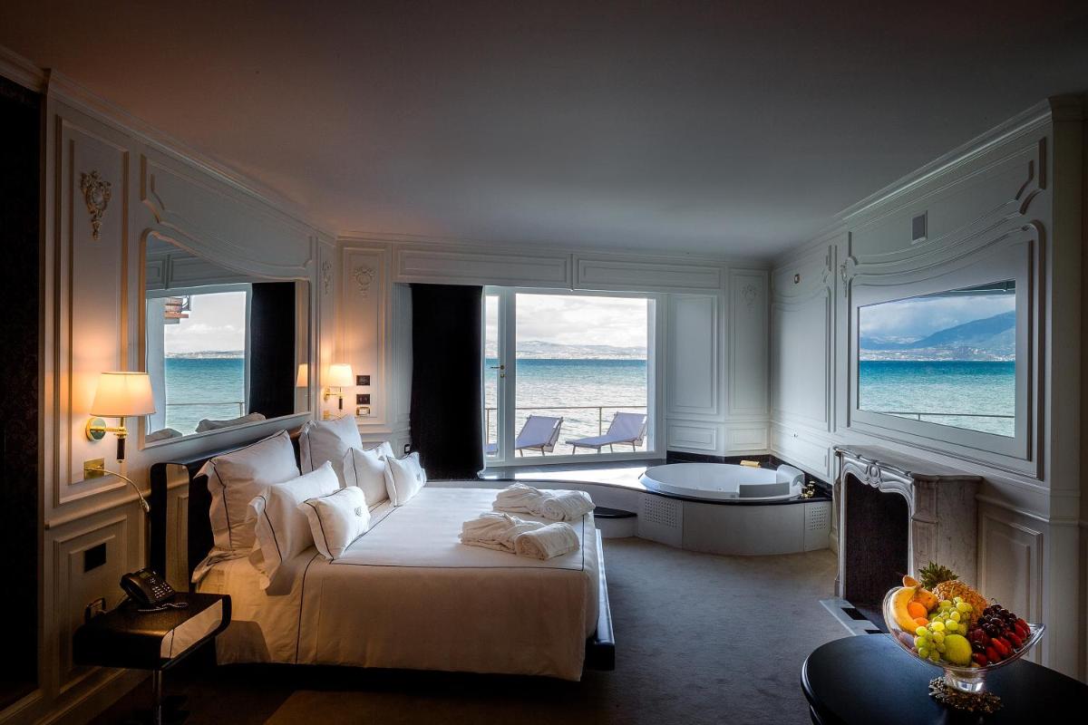 Relais La Speranzina