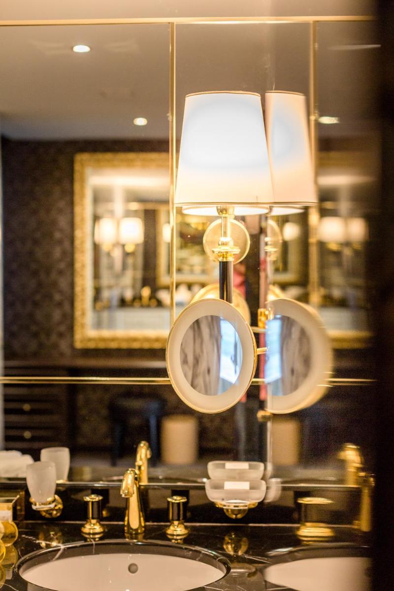 Relais La Speranzina