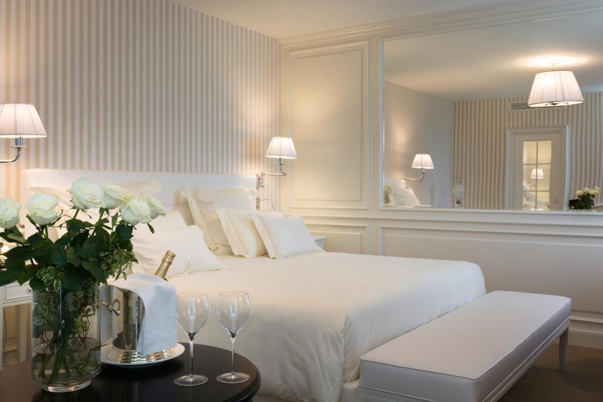 Relais La Speranzina